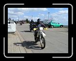 Saisoneroeffnungsfahrt 2008 068 * 1600 x 1200 * (707KB)
